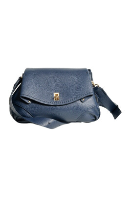 blue-leather-shoulder-bag