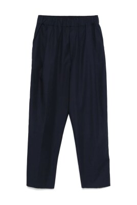 wide-blue-popeline-trousers