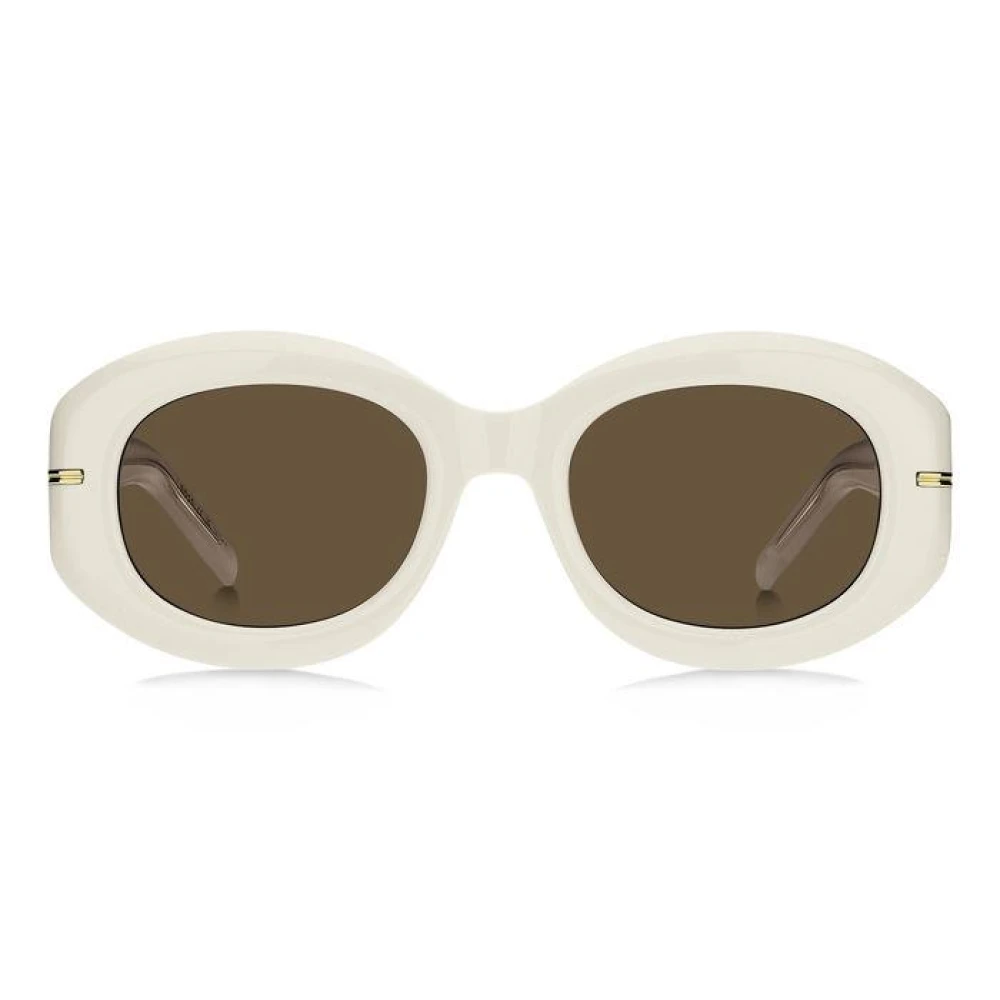 Accessories > Sunglasses - - Hugo Boss - Modalova