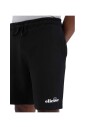 bermuda-shorts