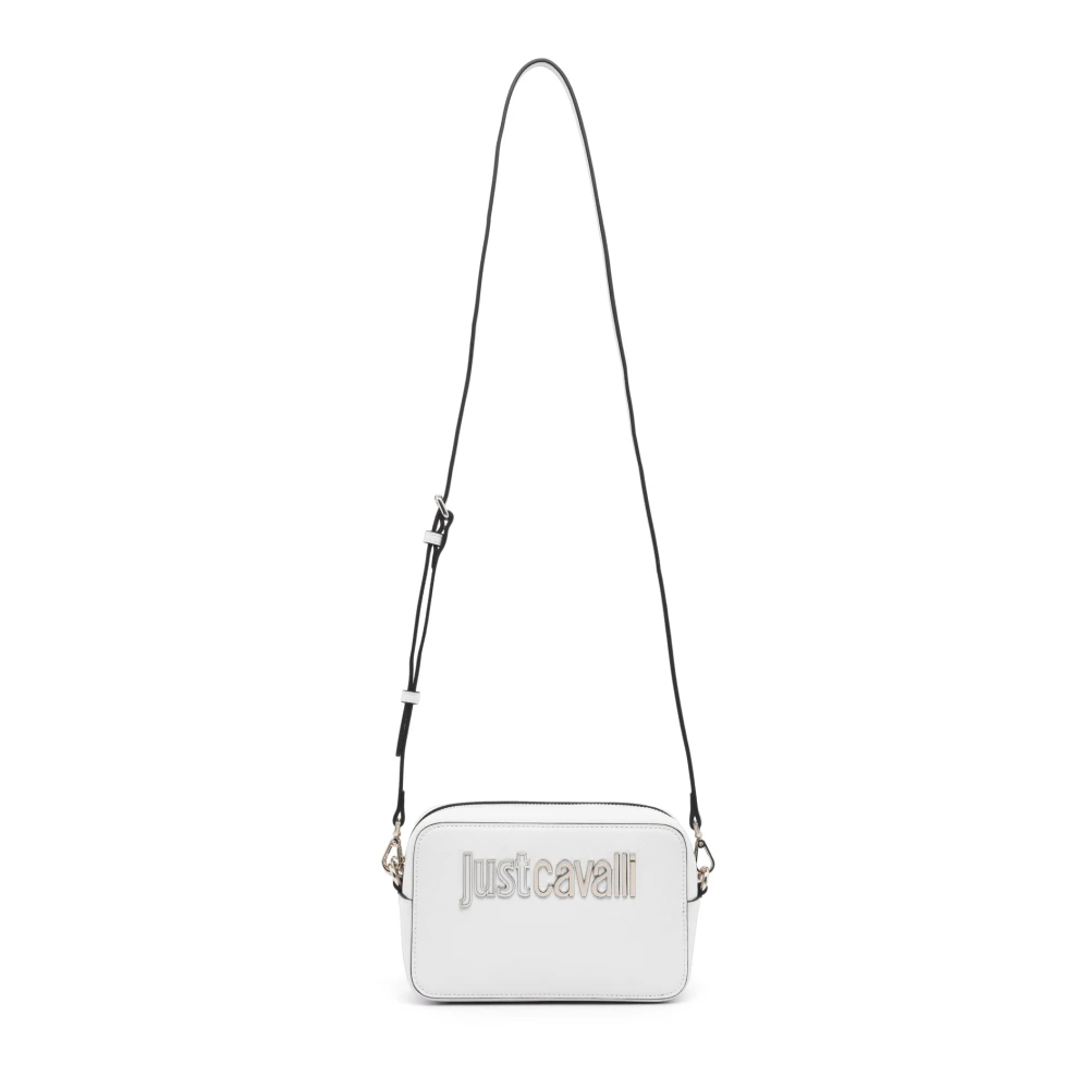 Bags > Cross Body Bags - - Just Cavalli - Modalova