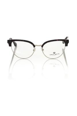 clubmaster-glasses-bordeaux-glitter
