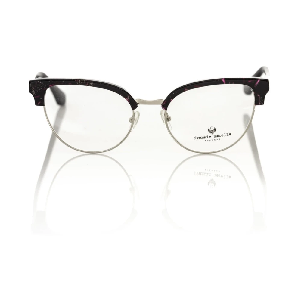 Accessories > Glasses - - Frankie Morello - Modalova