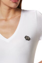 stylish-t-shirts-for-men-and-women