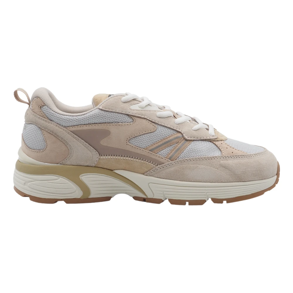 Hoff California Hardloopschoenen Heren Schoenen Heren Schoenen Roze