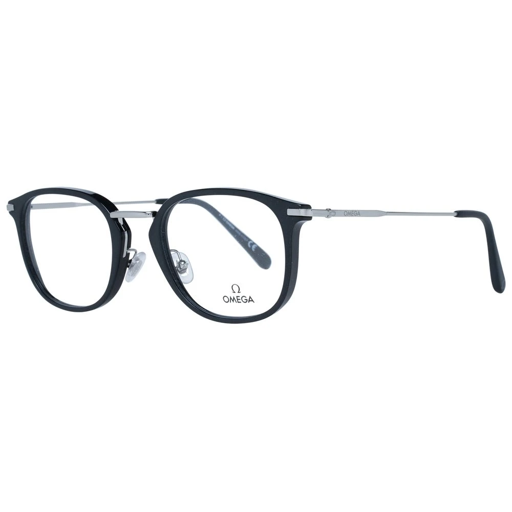 Accessories > Glasses - - Omega - Modalova