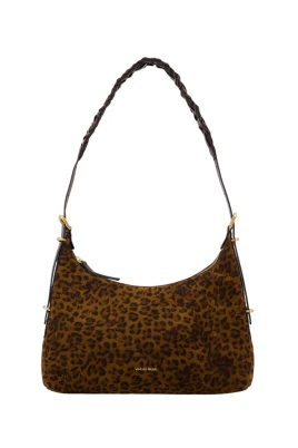 Jess PM Zip Bag