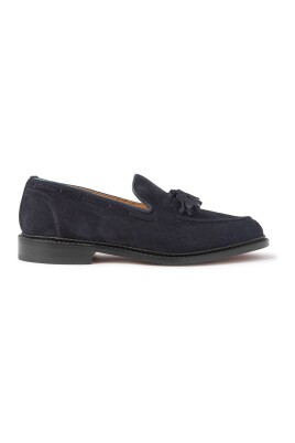 suede-tassel-loafers