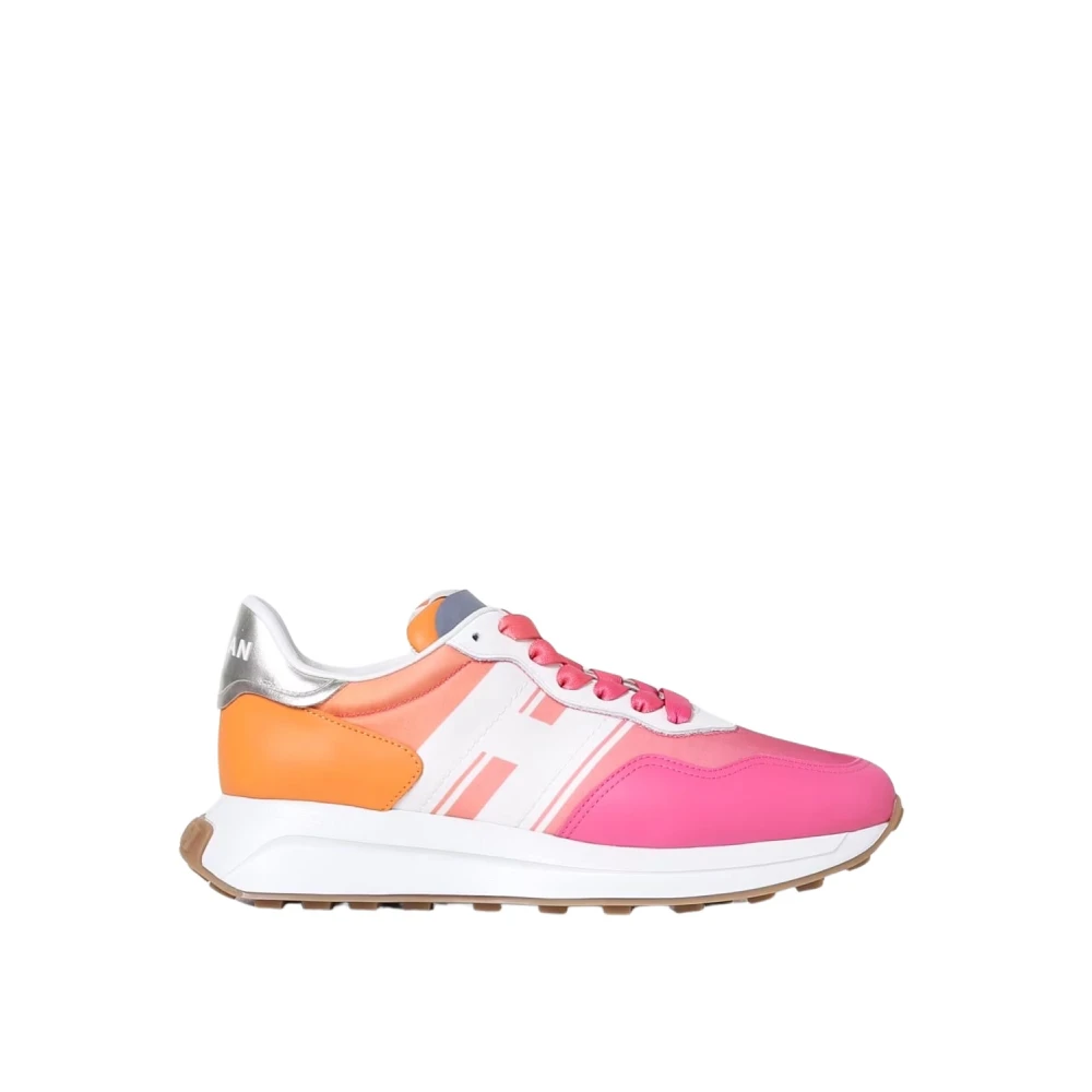 Shoes > Sneakers - - Hogan - Modalova