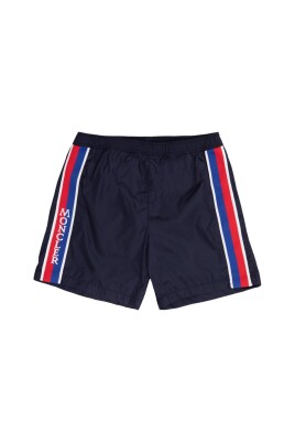 swimming-shorts