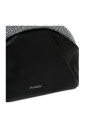 black-bumper-clutch-mini-bag