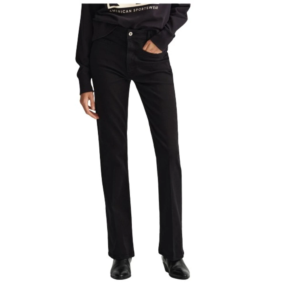 Jeans > Slim-fit Jeans - - Gant - Modalova