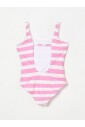 striped-kids-swimsuit
