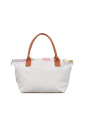 pre-owned-toile-cabas