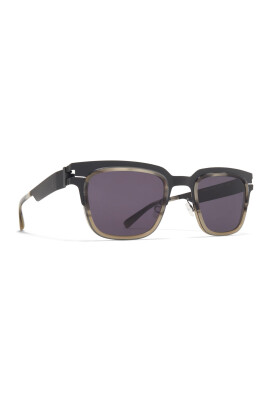 raymond-sun-sunglasses-in-grey-stripes
