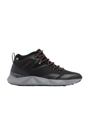 Scarpe 60 Outdry 1945591