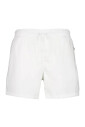witte-zwemshorts-elastische-tailleband