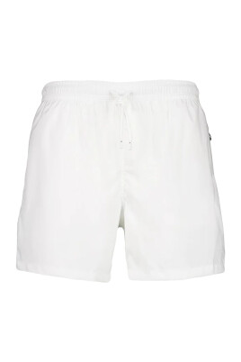 witte-zwemshorts-elastische-tailleband