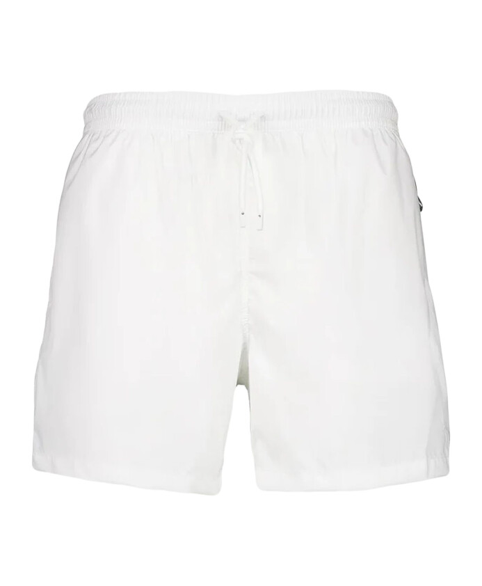 witte-zwemshorts-elastische-tailleband