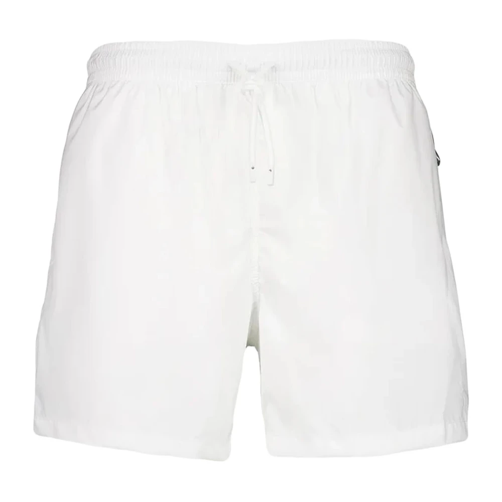 Swimwear > Beachwear - - Fedeli - Modalova