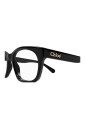 ch0244o-005-optical-frame