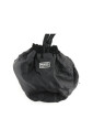 pre-owned-velours-sacs-prada
