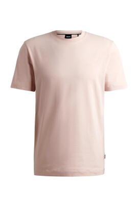 cotton-jersey-t-shirt-with-rubber-logo