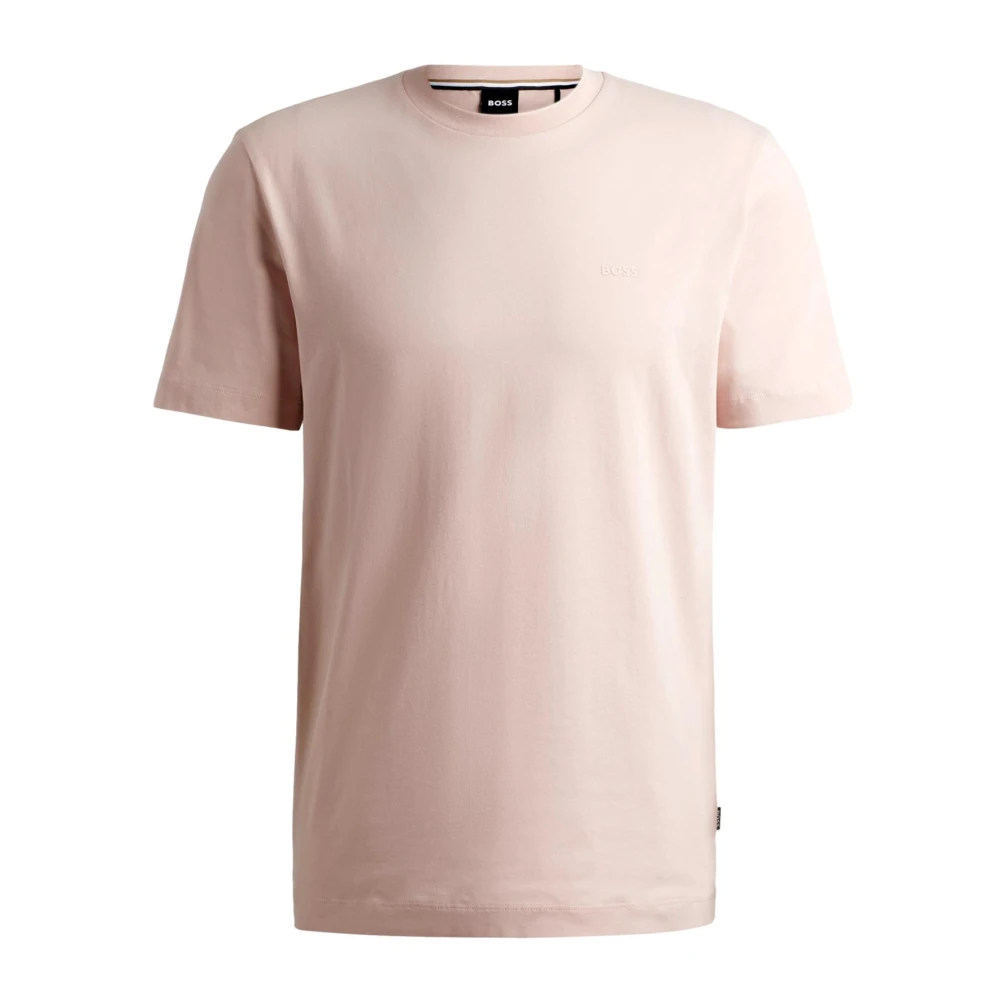 Tops > T-Shirts - - Hugo Boss - Modalova