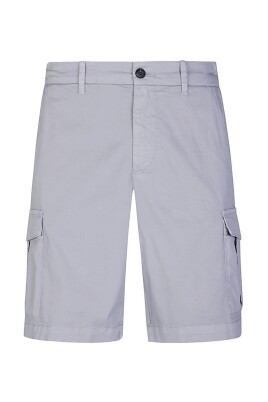 cargo-bermuda-shorts-with-elastic-waist
