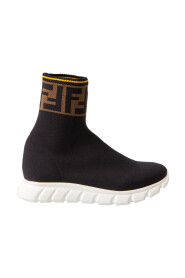 Turnschuhe