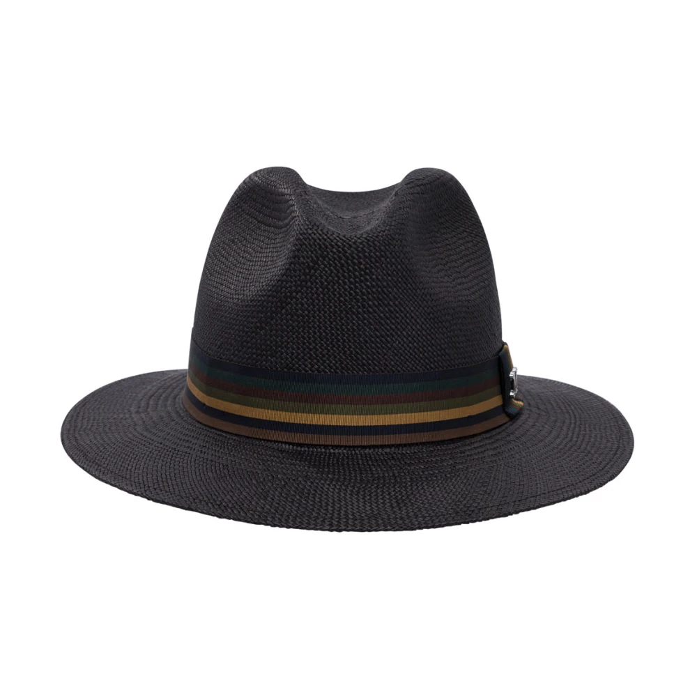 Accessories > Hats > Hats - - Max Mara - Modalova