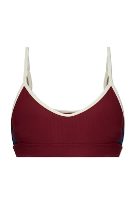 Adesa Top