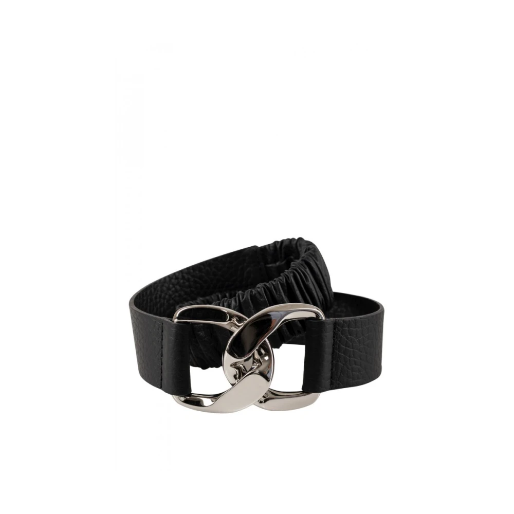 Accessories > Belts - - Orciani - Modalova
