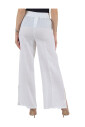 pantalon-palazzo-de-danse-en-lin-blanc
