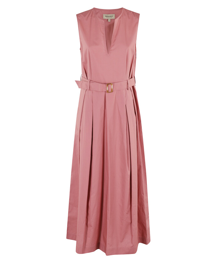 rosa-armelos-baltes-midi-klanning