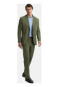 stylish-womens-pants