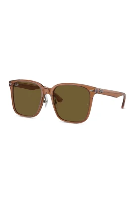 RB2206D 663673 Sunglasses
