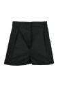 short-en-coton-elasthanne