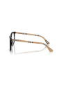 lunettes-de-vue-mode-en-bleu-tortoiseshell