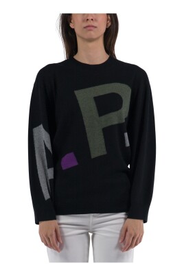 pull-logo-all-over-en-laine