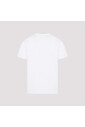 skeleton-logo-white-t-shirt