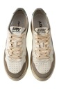 sup-vint-low-top-sneakers
