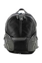sac-a-dos-extensible-pour-ordinateur-portable