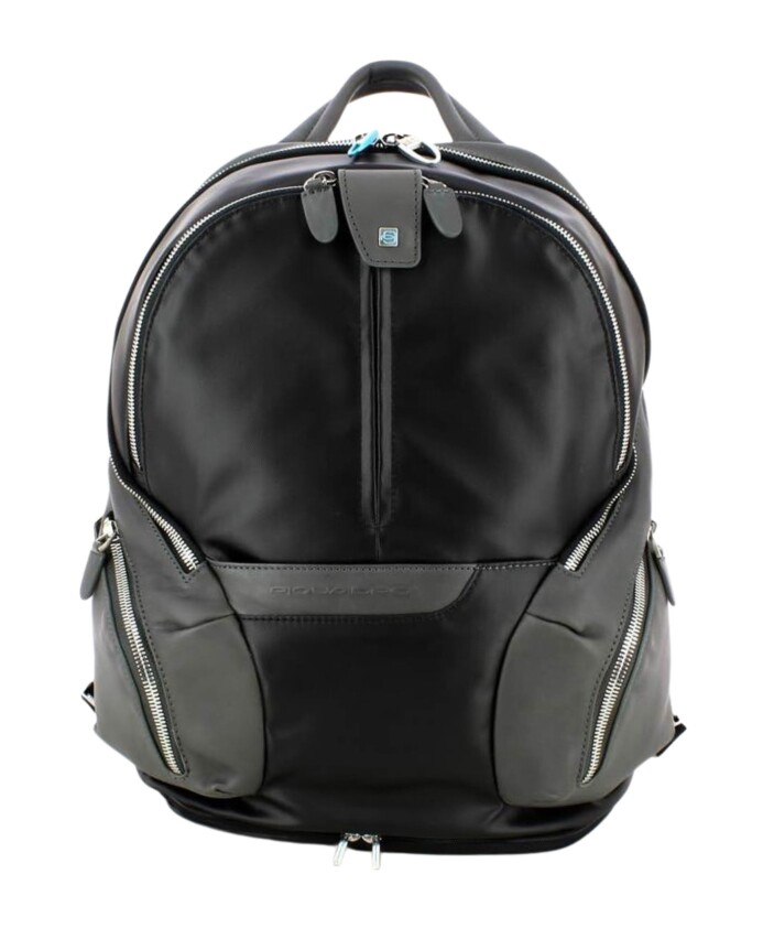 sac-a-dos-extensible-pour-ordinateur-portable