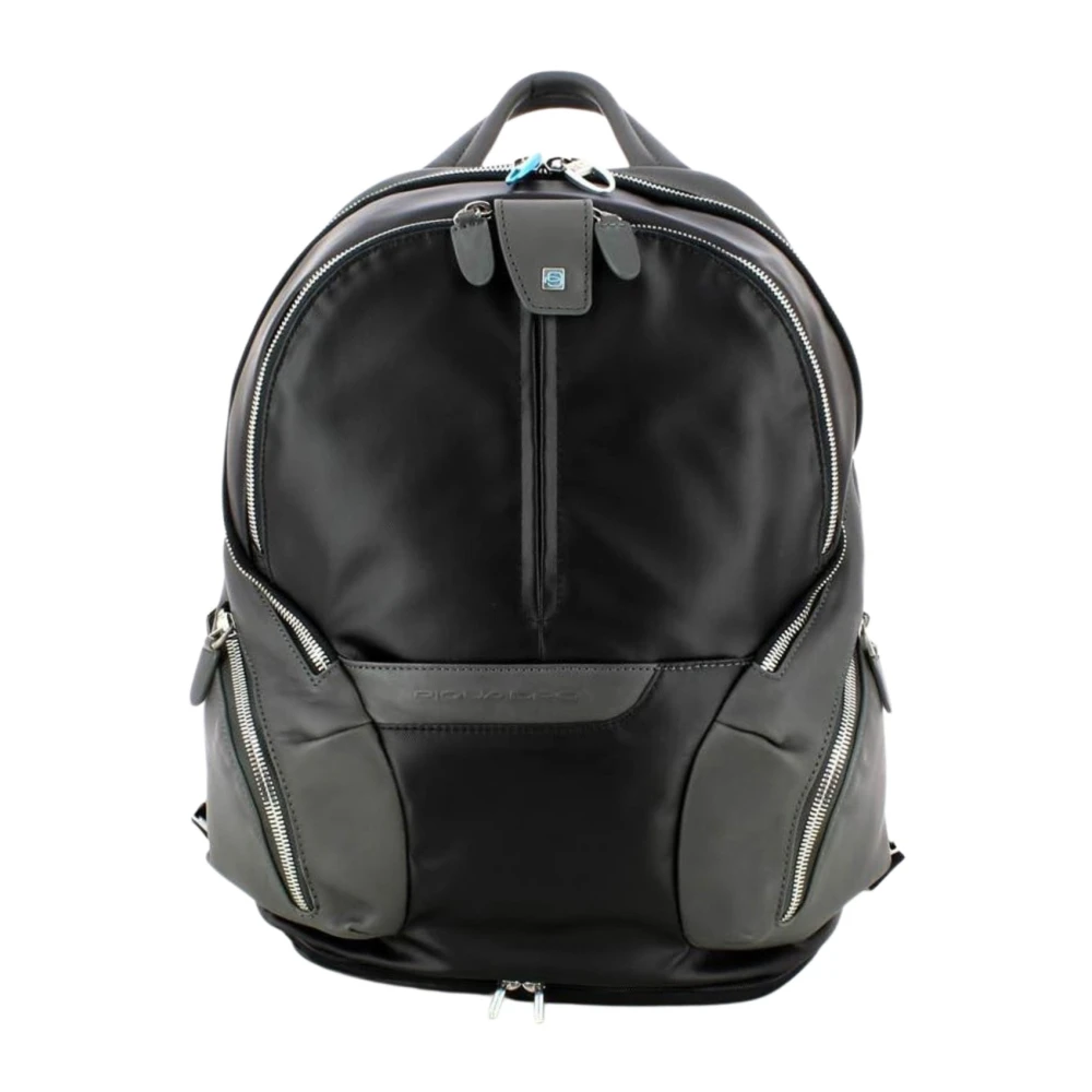 Bags > Backpacks - - Piquadro - Modalova