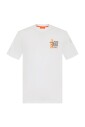 tee-shirt-decontracte-en-coton