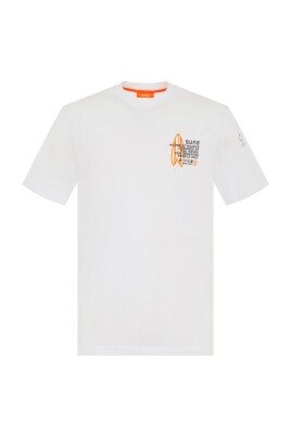 casual-cotton-tee