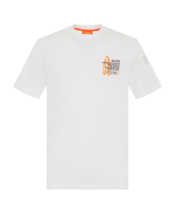 tee-shirt-decontracte-en-coton