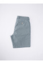 vintage-bermuda-shorts