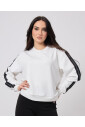 multicolour-modal-stretch-jogger-klanning